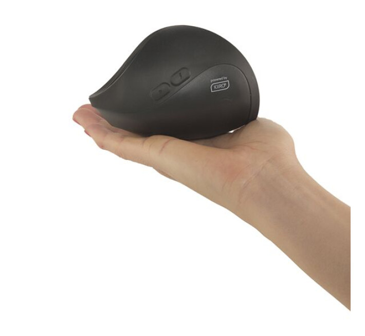 Интерактивный мастурбатор Hot Octopuss Pulse Solo Interactive powered by KIIROO