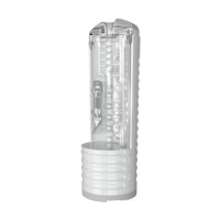 Смарт мастурбатор Lovense MAX 2 Смарт мастурбатор Lovense MAX 2