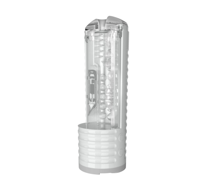 Смарт мастурбатор Lovense MAX 2