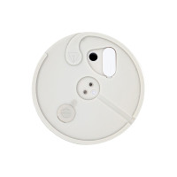 Смарт мастурбатор Lovense MAX 2 Смарт мастурбатор Lovense MAX 2