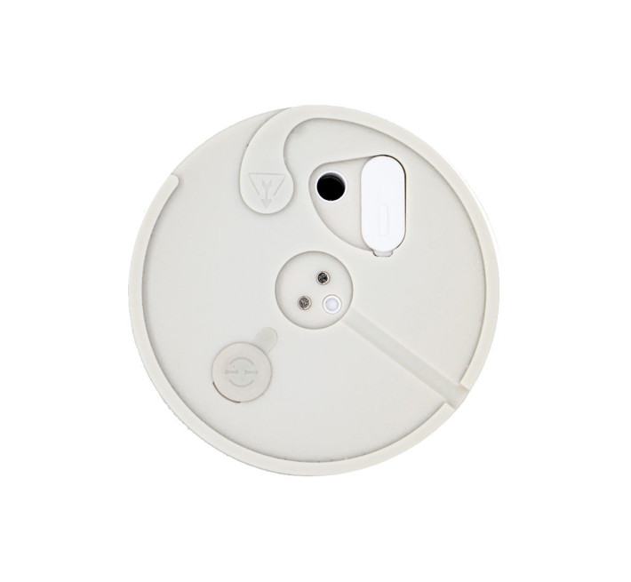 Смарт мастурбатор Lovense MAX 2