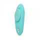 Вибромассажер для трусиков We-Vibe Moxie