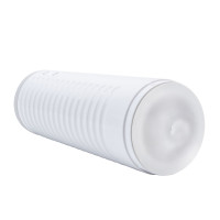 Смарт мастурбатор Lovense MAX 2 Смарт мастурбатор Lovense MAX 2