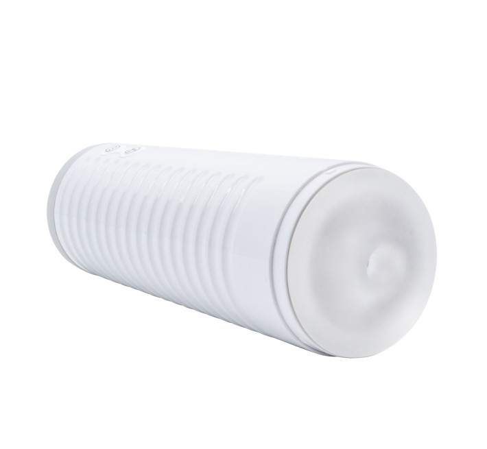 Смарт мастурбатор Lovense MAX 2