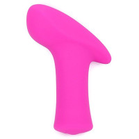 Вібратор Lovense - Ambi Вібратор Lovense - Ambi