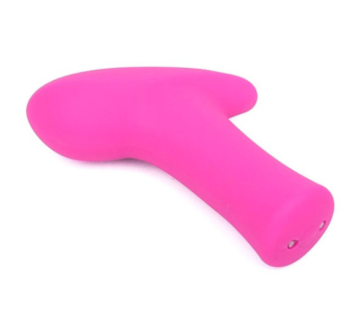 Вібратор Lovense - Ambi