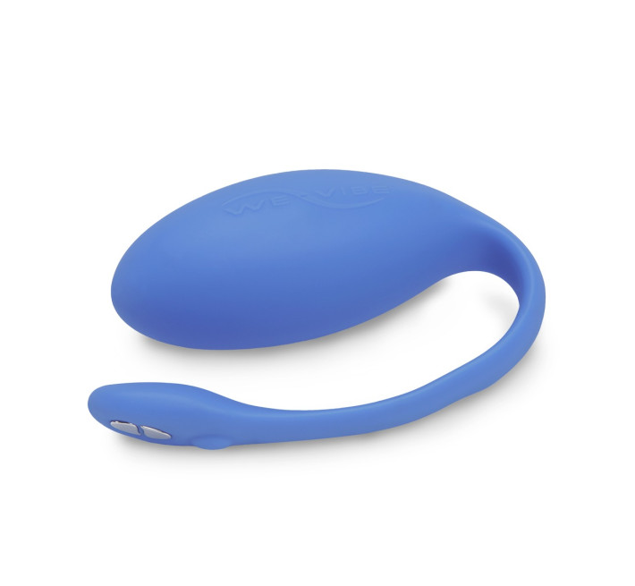 Виброяйцо Jive by We-Vibe