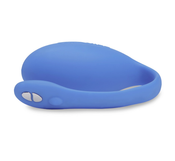 Виброяйцо Jive by We-Vibe