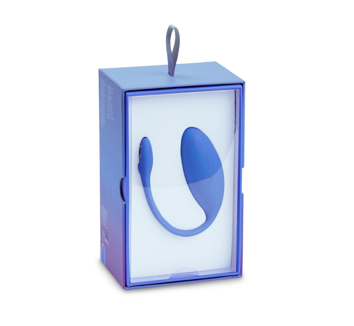 Виброяйцо Jive by We-Vibe