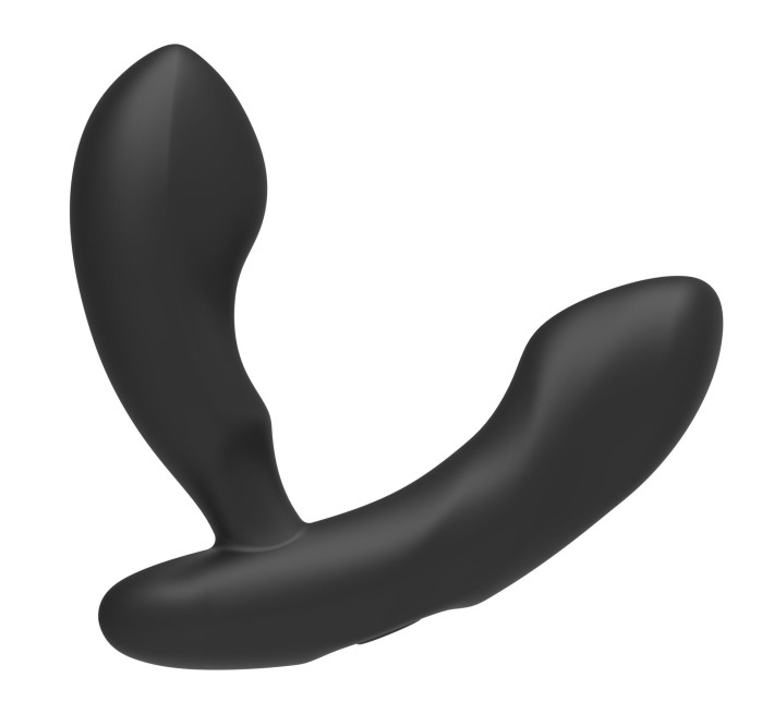 Смарт масажер простати Lovense Edge