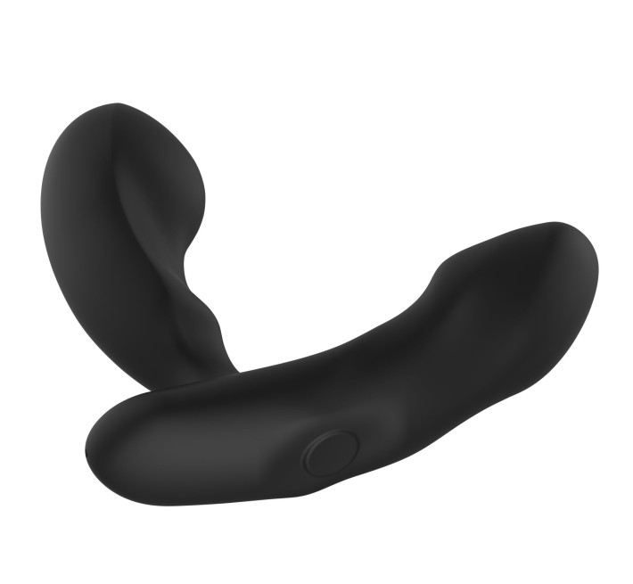 Смарт масажер простати Lovense Edge