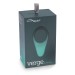 Кільце ерекційне VERGE BY WE-VIBE SLATE