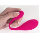 Вибратор Lovense Lush 2