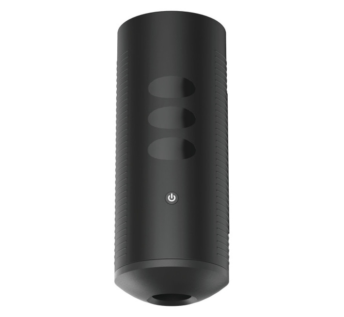 Інтерактивний мастурбатор Kiiroo Titan