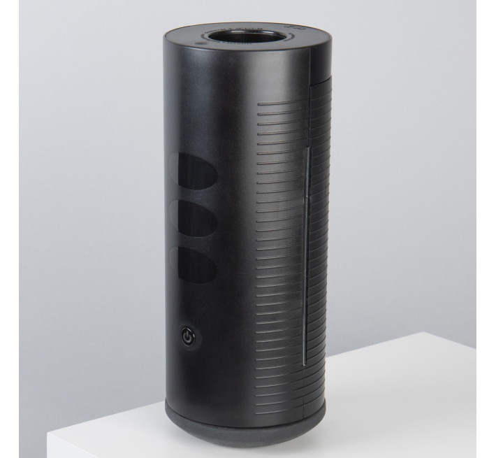 Інтерактивний мастурбатор Kiiroo Titan