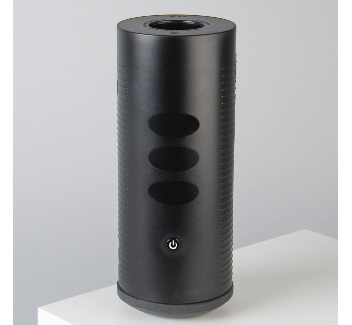 Інтерактивний мастурбатор Kiiroo Titan