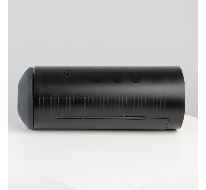 Інтерактивний мастурбатор Kiiroo Titan