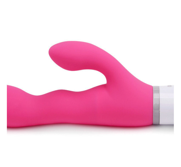 Смарт-вібратор Lovense Nora