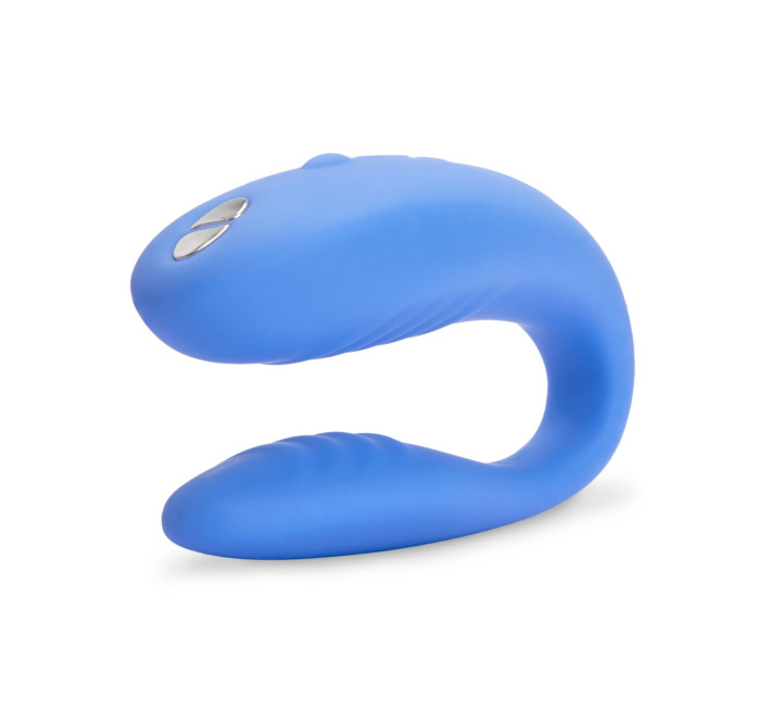 Вибратор We-Vibe MATCH