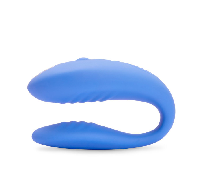 Вибратор We-Vibe MATCH