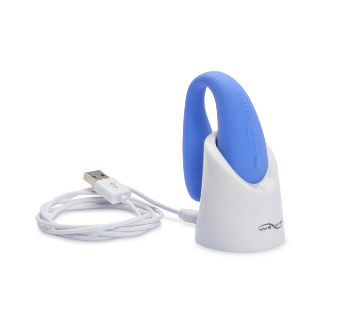 Вибратор We-Vibe MATCH