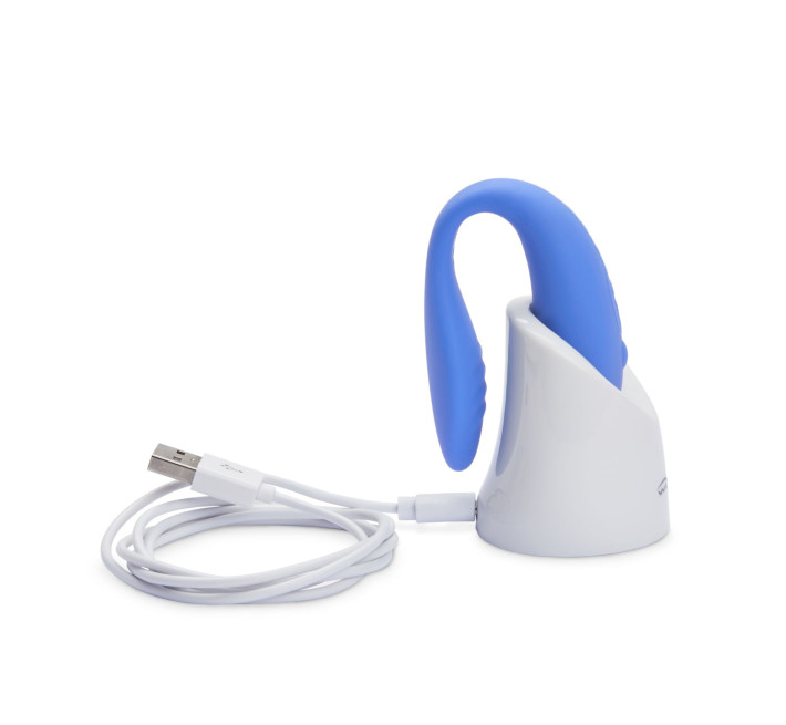 Вибратор We-Vibe MATCH