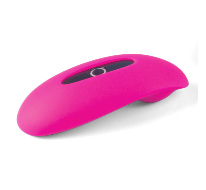 Смарт-вібратор Magic Motion Candy