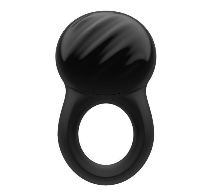 Ерекційне смарт віброкільце Satisfyer Signet Ring