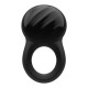 Ерекційне смарт віброкільце Satisfyer Signet Ring