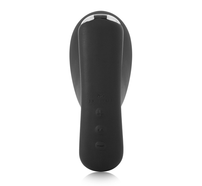 Смарт массажер простаты Je Joue NUO Черный