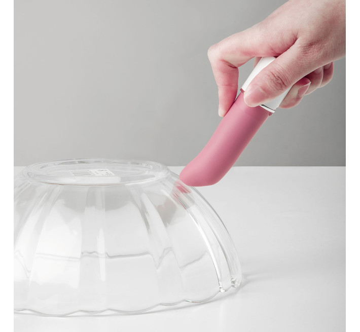 Смарт-вібратор Magic Motion Lotos