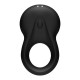 Ерекційне смарт віброкільце Satisfyer Signet Ring