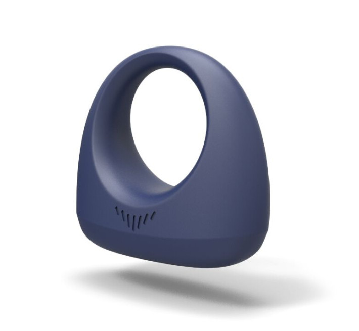 Ерекційне віброкільце Magic Motion Dante