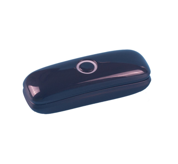 Ерекційне віброкільце Magic Motion Dante