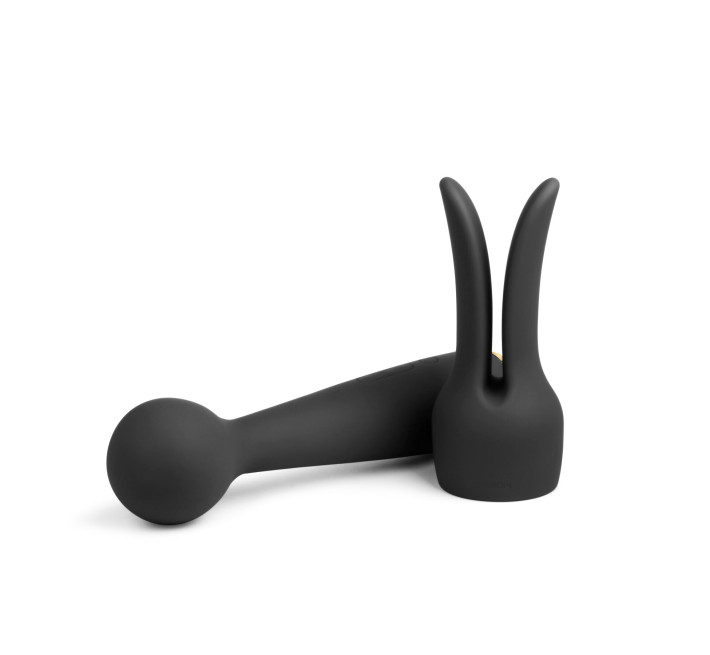 Смарт-вібромасажер Svakom Emma Neo