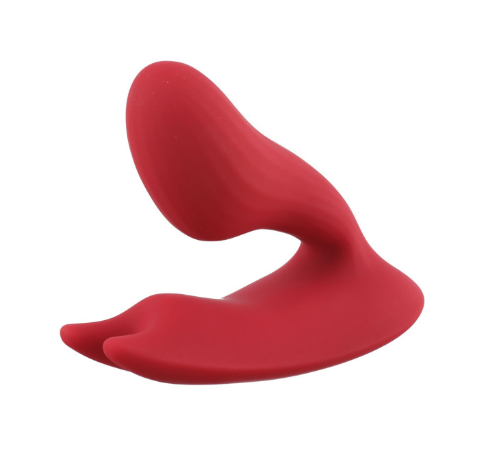 Смарт-вібратор Magic Motion Umi