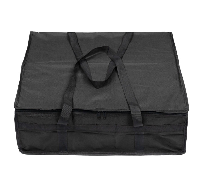 Смарт секс-машина Lovense Sex Machine, два штоки та фалоімітатори, можна для вебкаму