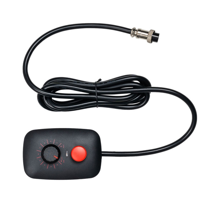 Смарт секс-машина Lovense Sex Machine, два штоки та фалоімітатори, можна для вебкаму