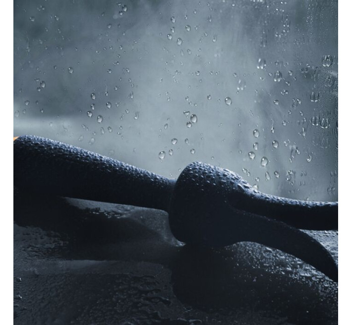 Смарт-вібромасажер Svakom Emma Neo