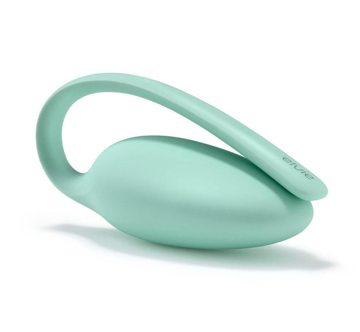 Тренажер Кегеля Elvie Exercise Tracker