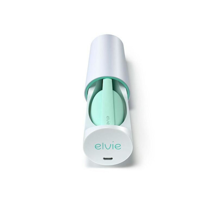 Тренажер Кегеля Elvie Exercise Tracker