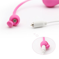 Вагінальні кульки Magic Motion Kegel Gen2