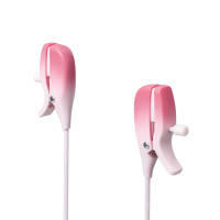 Смарт-вибратор для груди Lovense Gemini, регулировка сжатия соска, можно носить Смарт-вибратор для груди Lovense Gemini, регулировка сжатия соска, можно носить