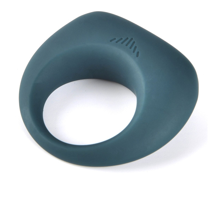 Ерекційне віброкільце Magic Motion Dante II