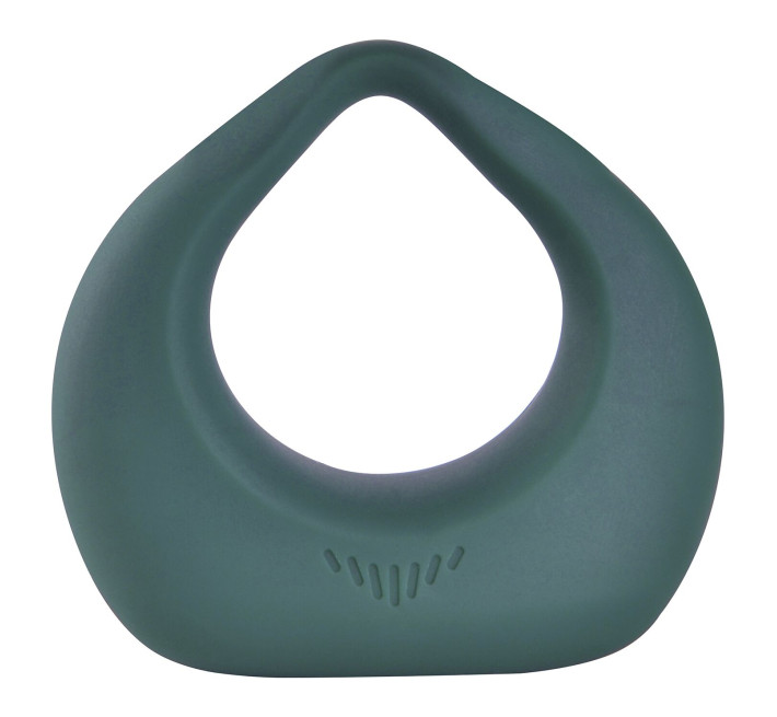 Ерекційне віброкільце Magic Motion Dante II