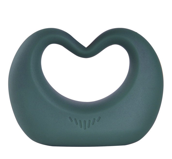 Ерекційне віброкільце Magic Motion Dante II