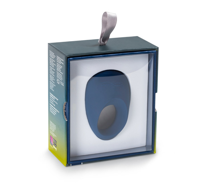 Кільце ерекційне PIVOT BY WE-VIBE