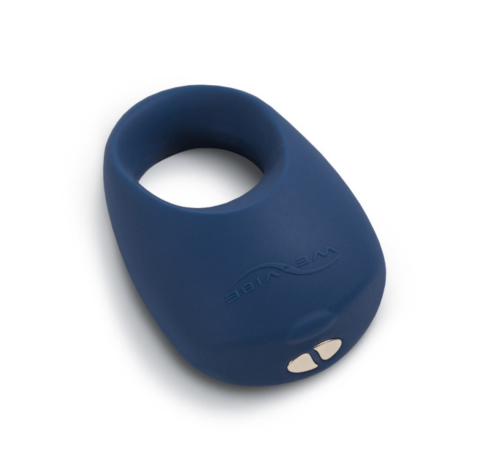 Кільце ерекційне PIVOT BY WE-VIBE