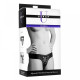 Труси для страпону Strap U Domina