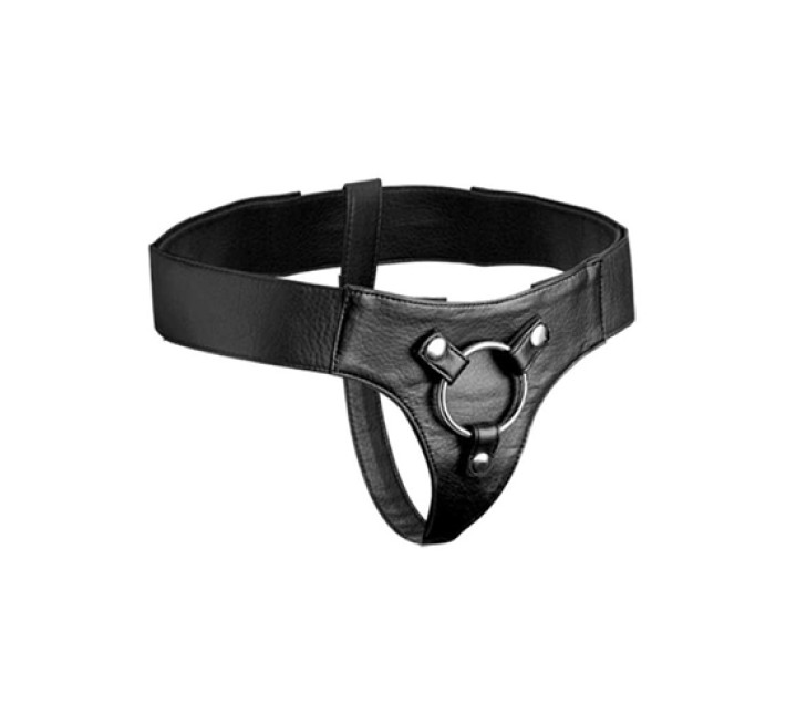Труси для страпону Strap U Domina